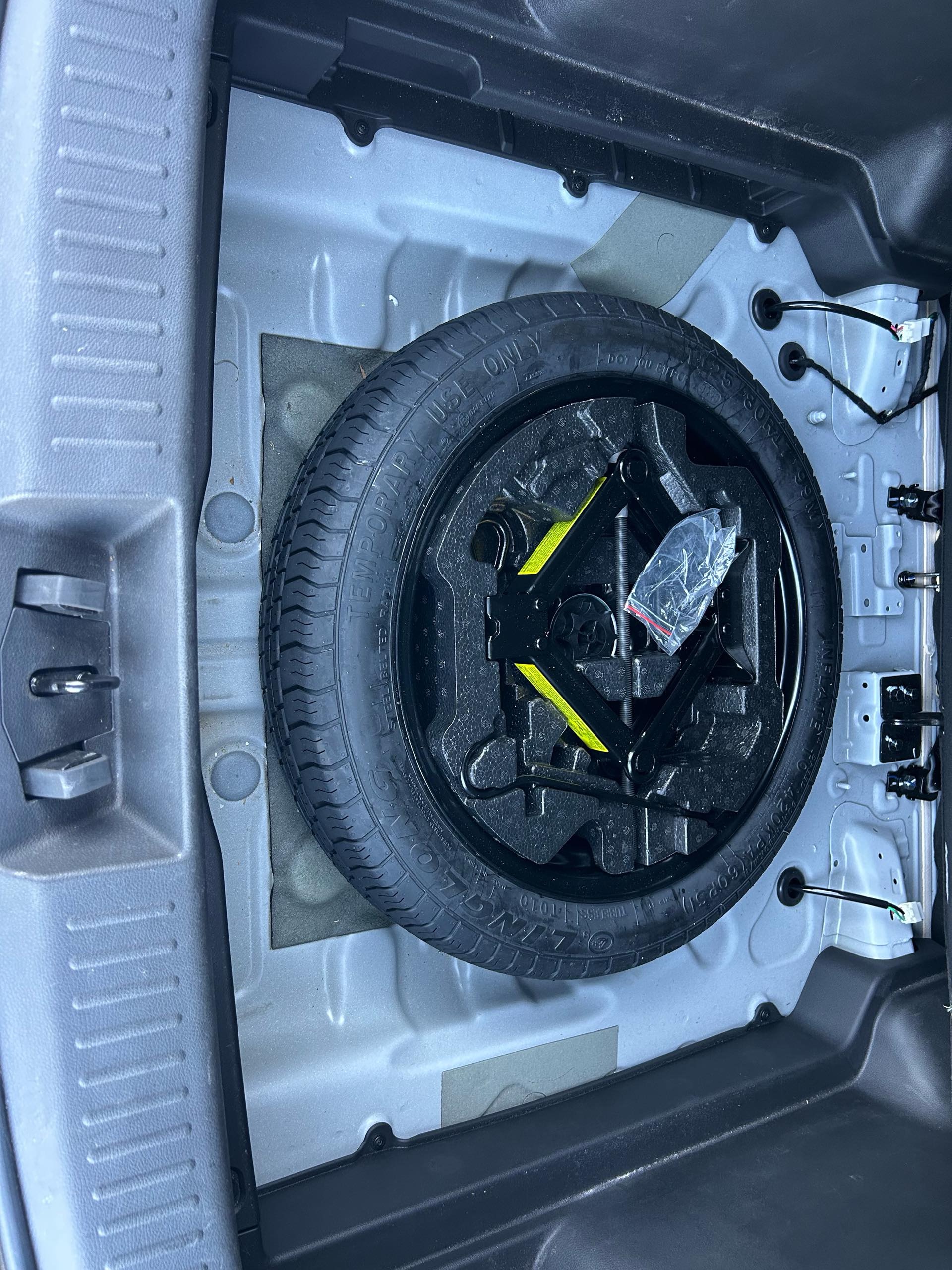 Chery 2023 Tiggo 7 PLUS 1.5TCI CVT Champion Edition Luxury