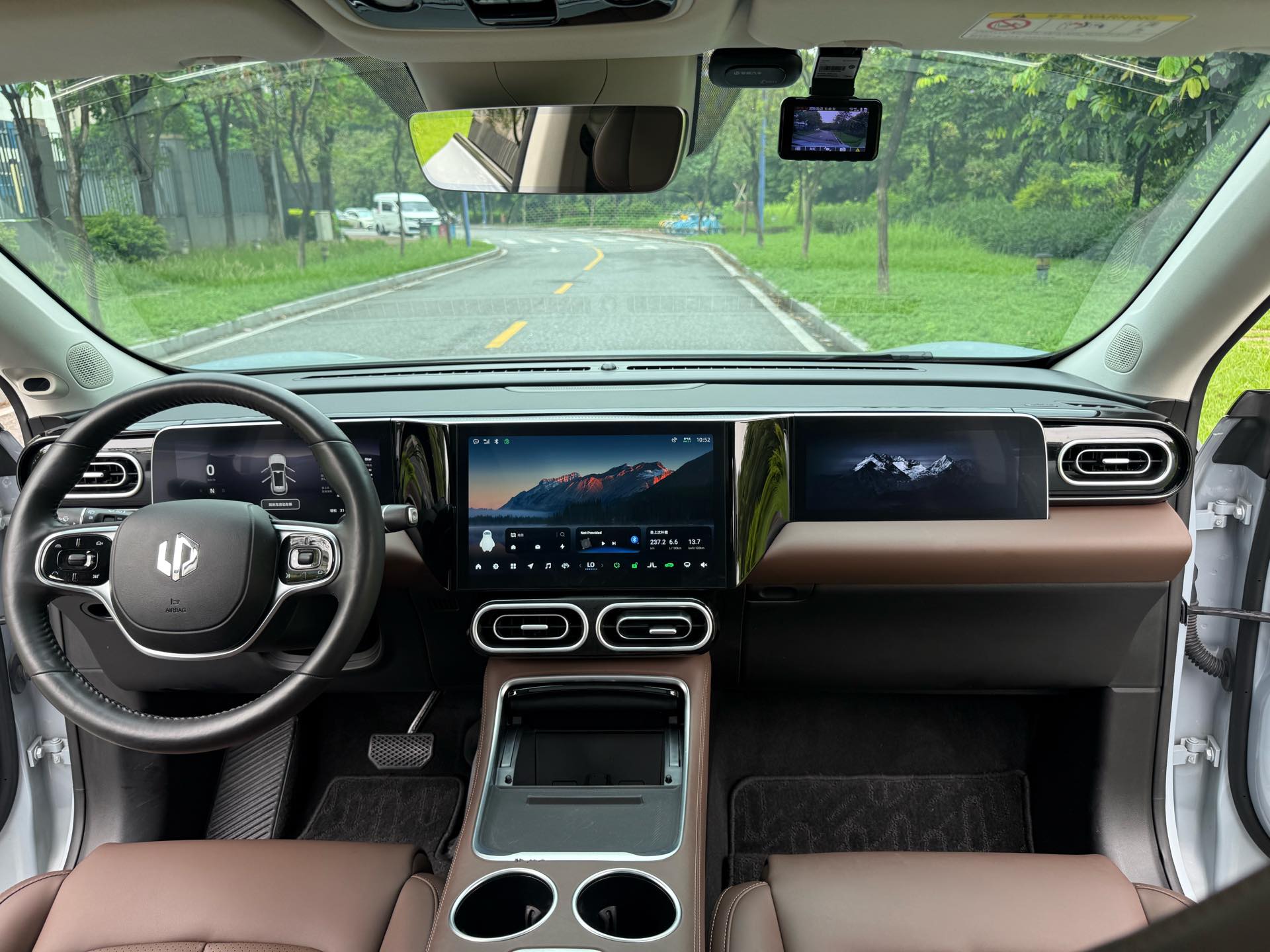 Leapmotor 2023 C11 200 Comfort Edition