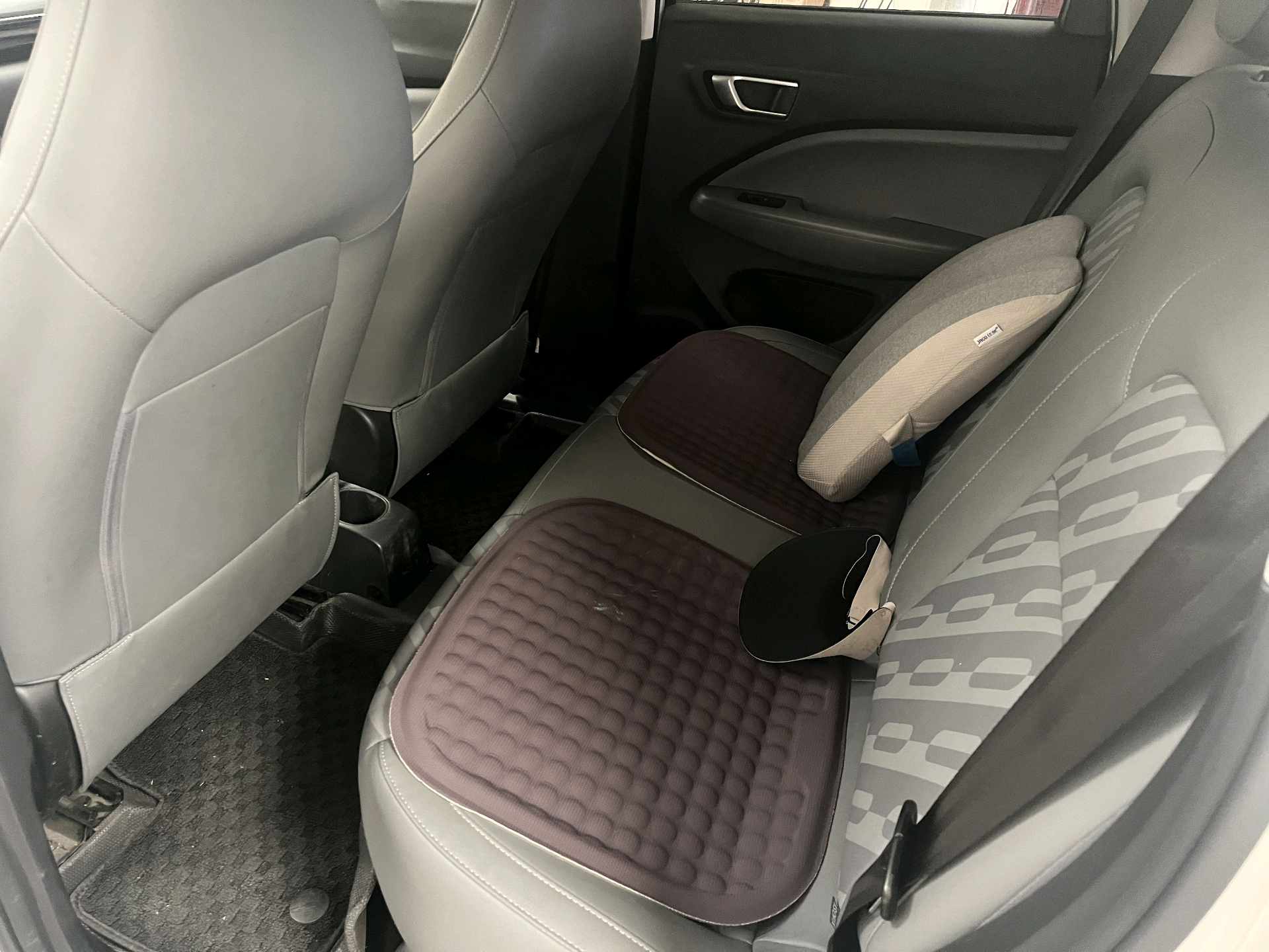 Leapmotor 2024 T03 310 Comfort Edition