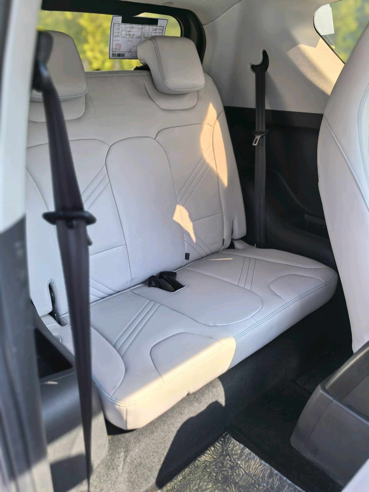 奇瑞 2021款 eQ1 20万蚁粉款 才气版 磷酸铁锂 301km