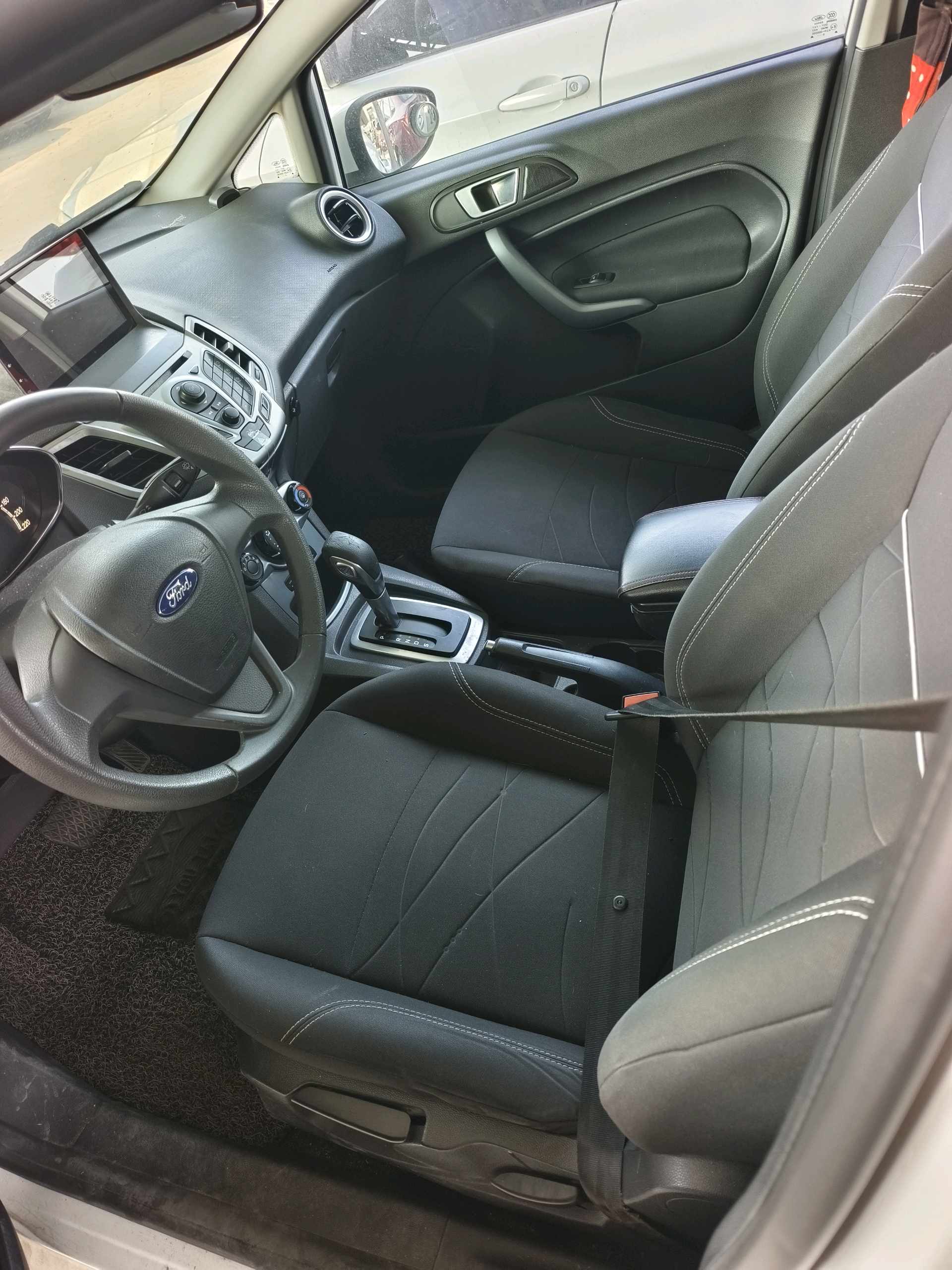 Chery 2018 Tiggo7 1.5T FLY Edition Jinxiang