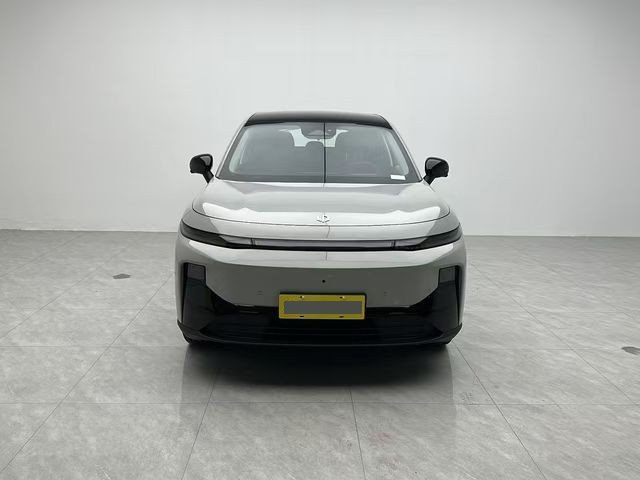 Leapmotor 2025 B10 510 Yuexiang Smart Driving Edition
