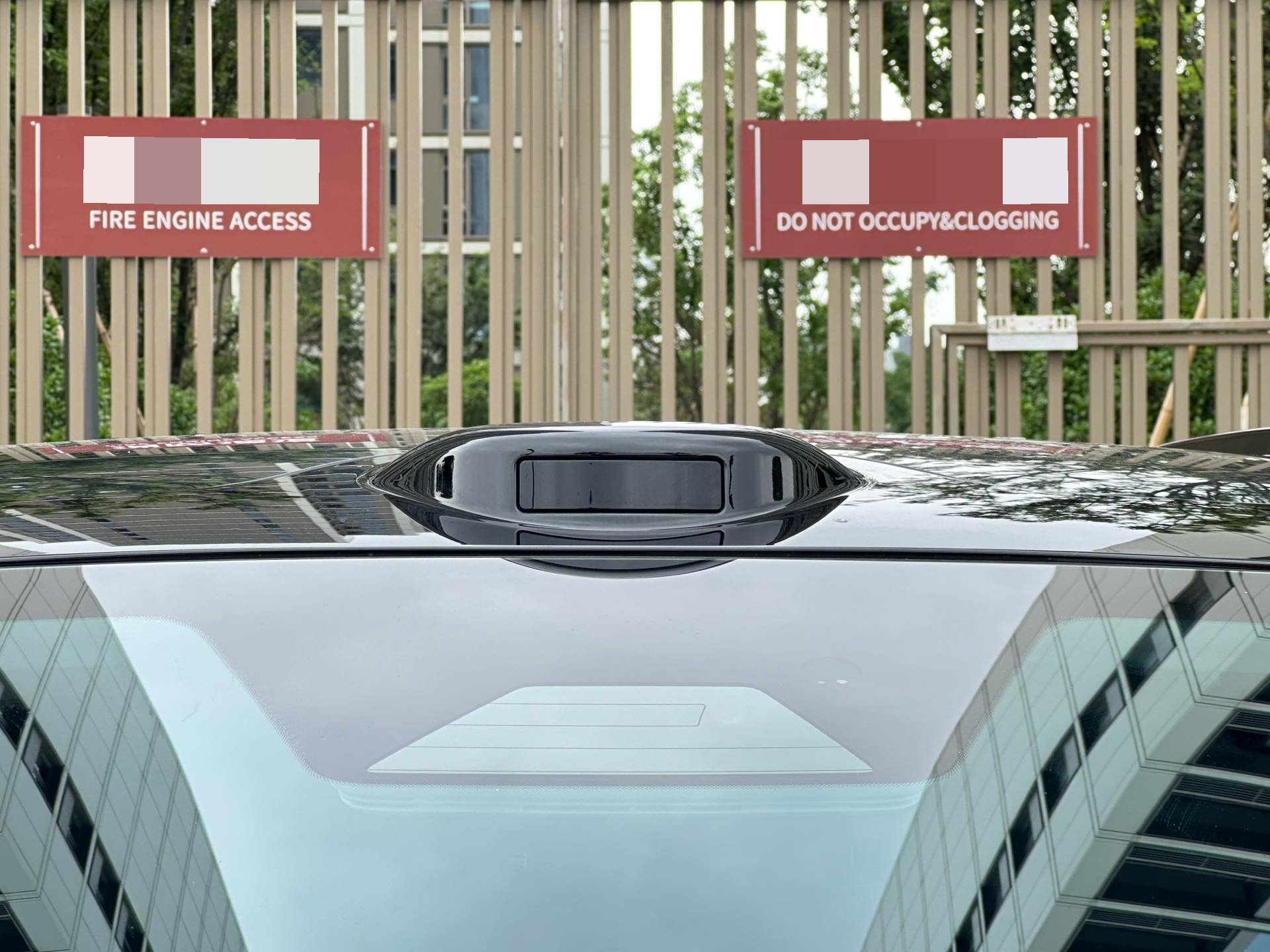 Leapmotor 2026 C11 640 LiDAR Edition