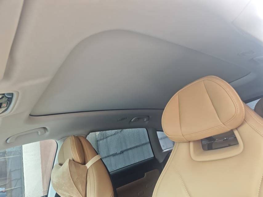 Leapmotor 2024 C11 580 Premium