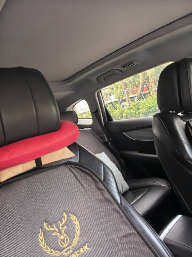 Chery 2022 Tiggo 8 PLUS 1.6TGDI 290TGDI Haoqing Edition+
