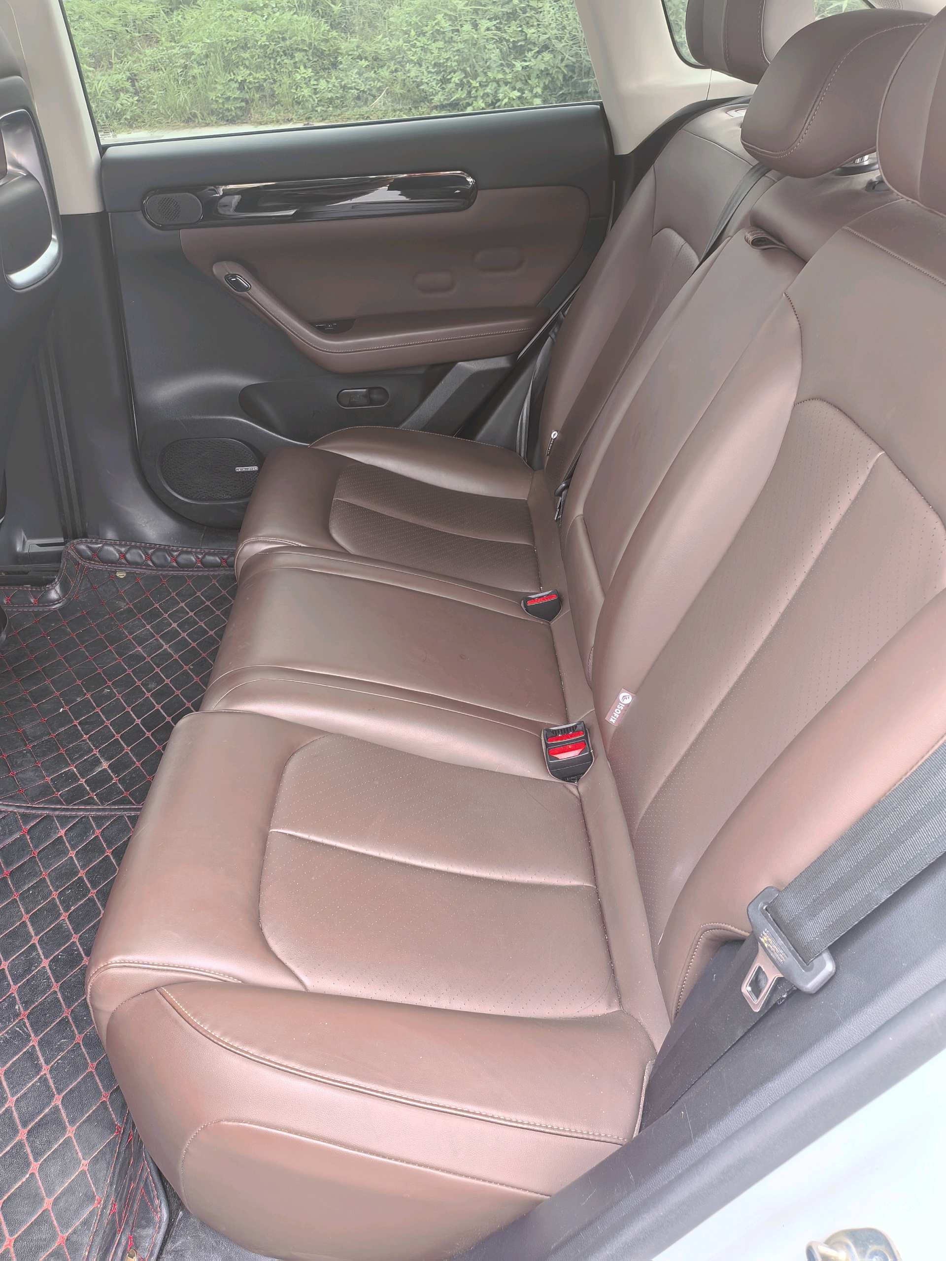 Leapmotor 2023 C11 500 Comfort Edition