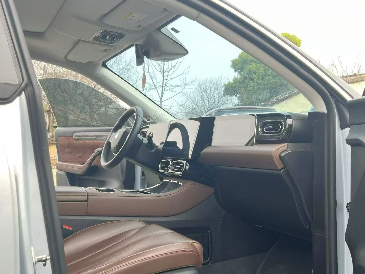 Leapmotor 2023 C11 200 Comfort Edition