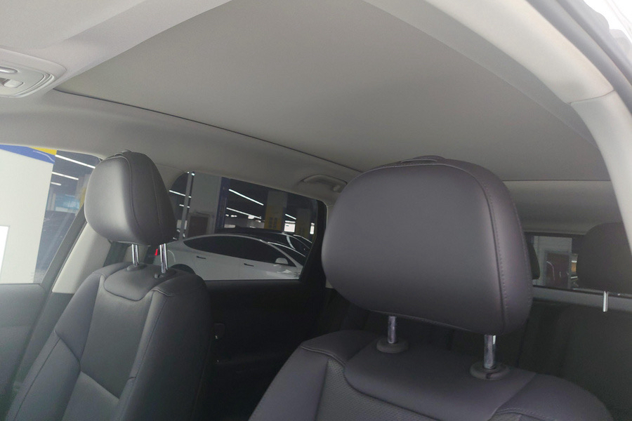 Leapmotor 2024 C10 210 Smart Edition