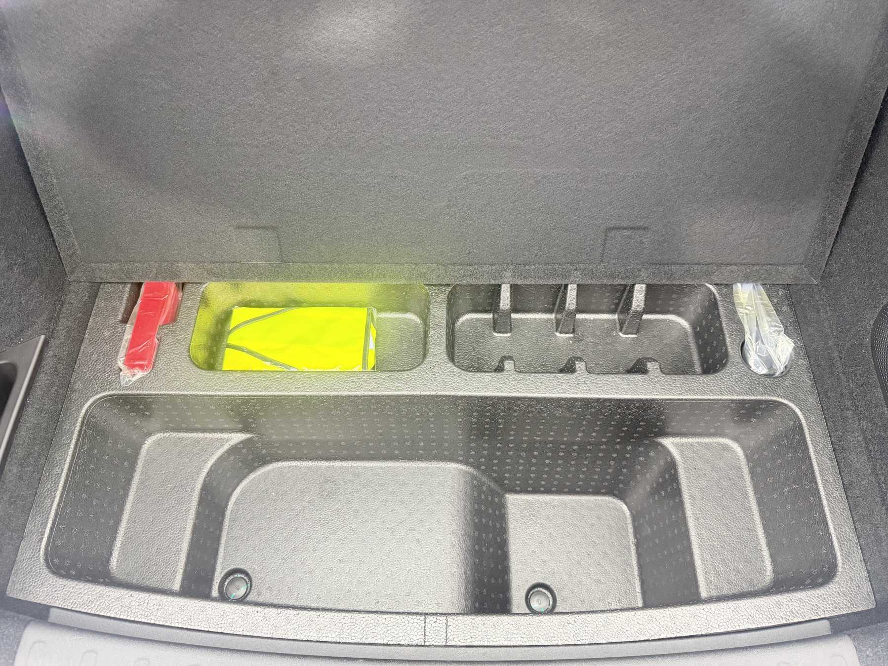 Leapmotor 2026 C10 605 LiDAR Edition