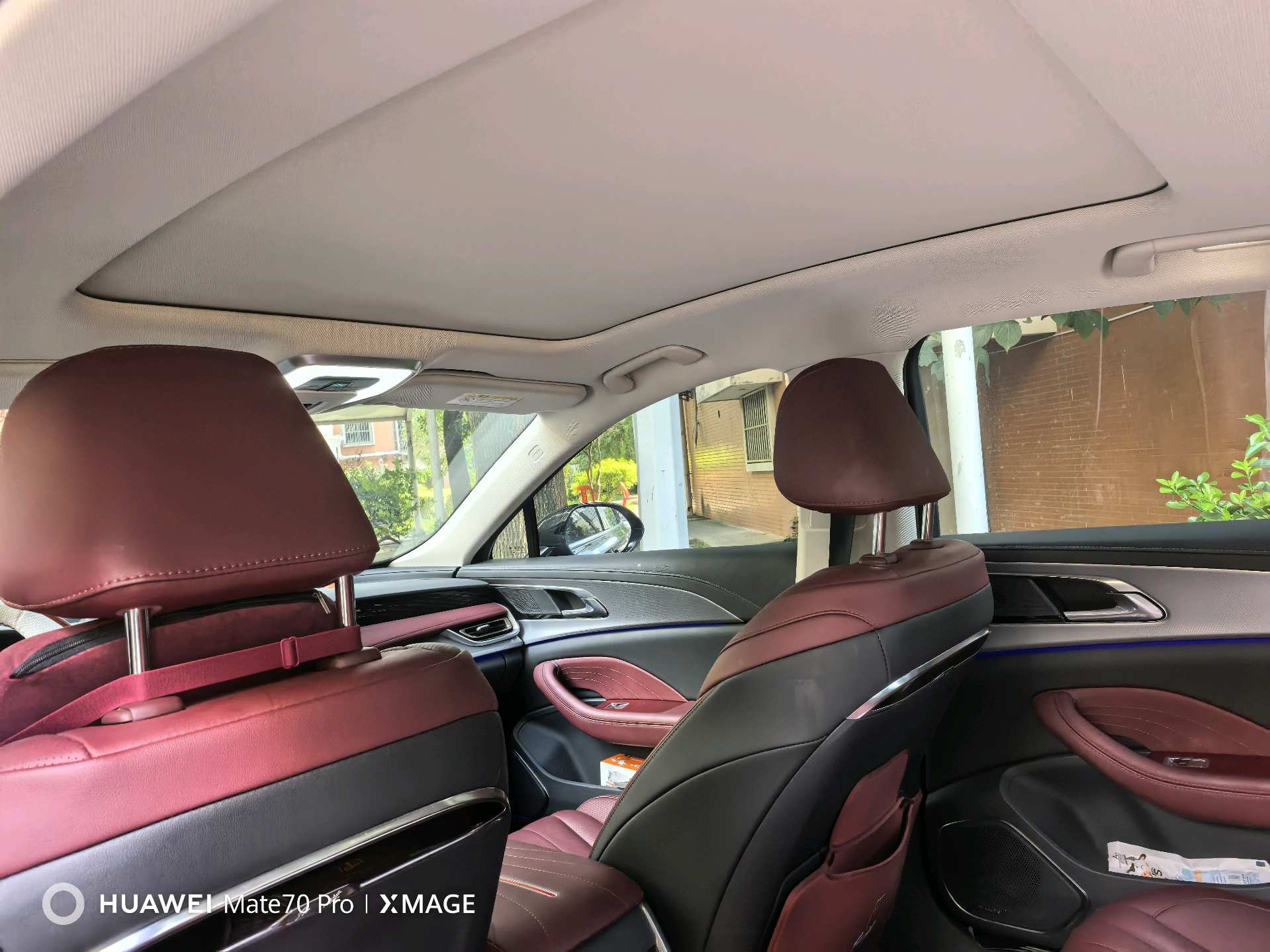 Hongqi H5 2024 2.0T Smart Connect Qi Chang Edition