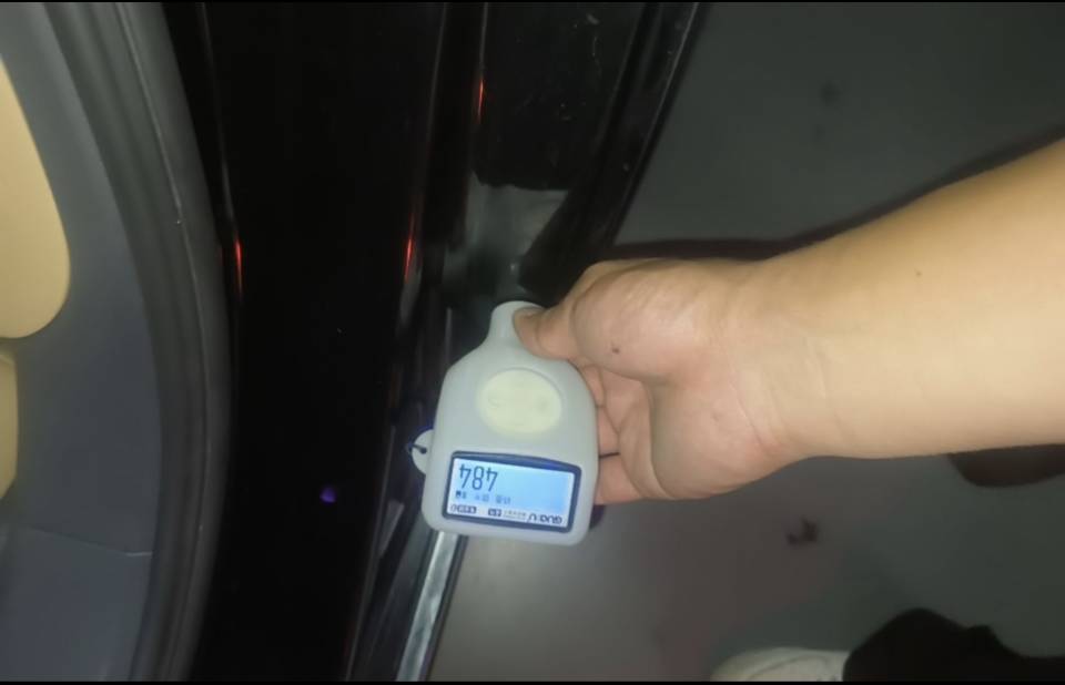 Hongqi H5 2023 2.0T Smart Connect Flagship Comfort Edition