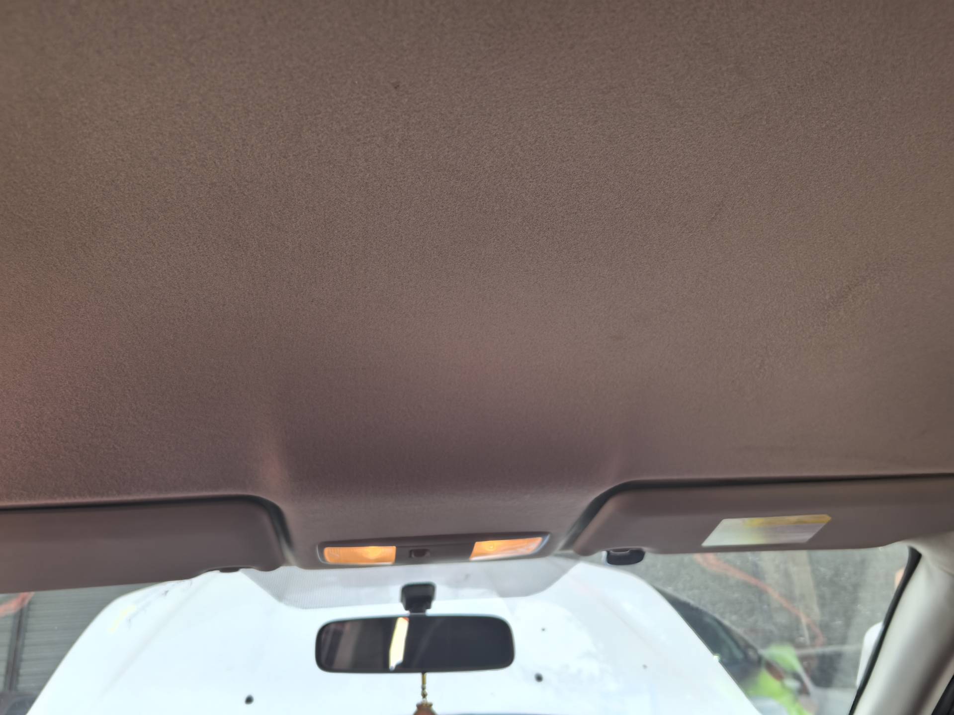 Mitsubishi ASX 2016 1.6 2WD Pioneer