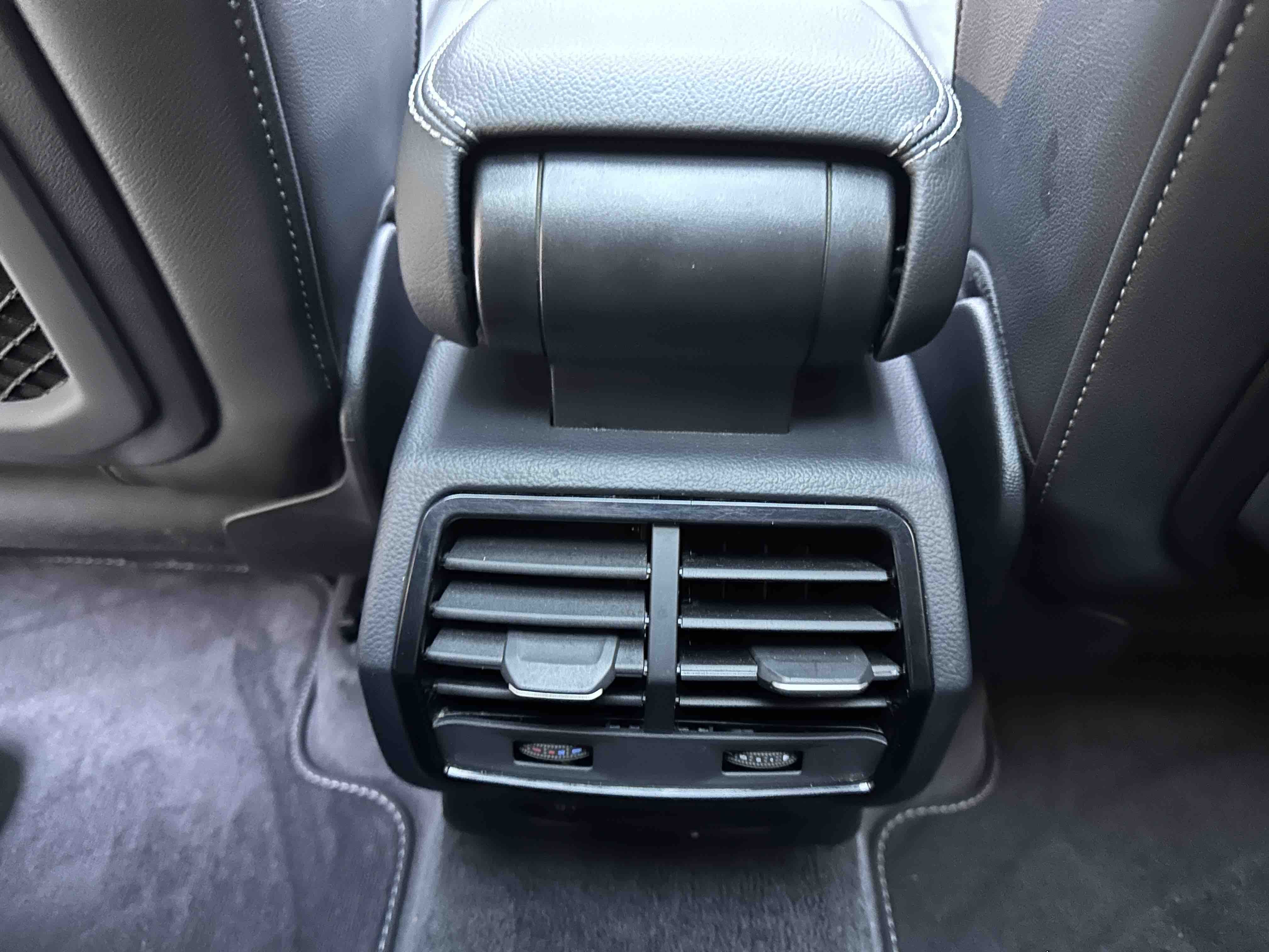 Audi 2022 Q3 35 TFSI